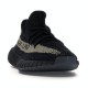 ADIDAS ORIGINALS YEEZY BOOST 350 V2 'GREEN' BY9611 ADIDAS ORIGINALS YEEZY BOOST 350 V2 'GREEN' BY9611