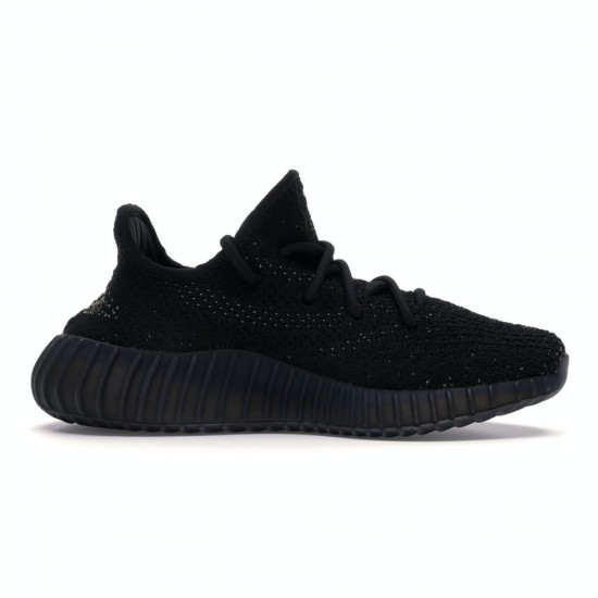 ADIDAS ORIGINALS YEEZY BOOST 350 V2 'GREEN' BY9611 ADIDAS ORIGINALS YEEZY BOOST 350 V2 'GREEN' BY9611