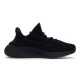 ADIDAS ORIGINALS YEEZY BOOST 350 V2 'GREEN' BY9611 ADIDAS ORIGINALS YEEZY BOOST 350 V2 'GREEN' BY9611