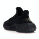ADIDAS ORIGINALS YEEZY BOOST 350 V2 'GREEN' BY9611 ADIDAS ORIGINALS YEEZY BOOST 350 V2 'GREEN' BY9611