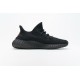 adidas Yeezy Boost 350 V2 'Core Black Red' BY9612 adidas Yeezy Boost 350 V2 'Core Black Red' BY9612