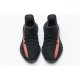 adidas Yeezy Boost 350 V2 'Core Black Red' BY9612