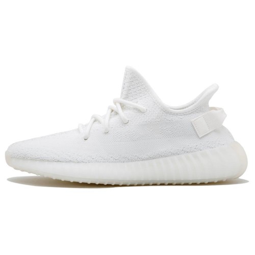 adidas airline Originals Yeezy Boost 350 V2 Cream White CP9366 1 500x500