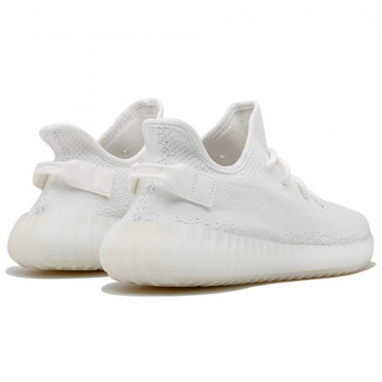 adidas yeezy boost 350 v2 cream white