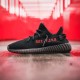 Adidas Originals Yeezy Boost 350 V2 Core Black-Red CP9652 'Bred' Adidas Originals Yeezy Boost 350 V2 Core Black-Red CP9652 'Bred'