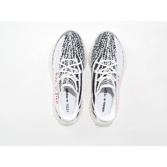 Adidas Yeezy Boost 350 V2 Zebra Real Boost CP9654 Adidas Yeezy Boost 350 V2 Zebra Real Boost CP9654
