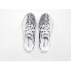 Adidas Yeezy Boost 350 V2 Zebra Real Boost CP9654 Adidas Yeezy Boost 350 V2 Zebra Real Boost CP9654