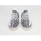 Adidas Yeezy Boost 350 V2 Zebra Real Boost CP9654