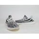 Adidas Yeezy Boost 350 V2 Zebra Real Boost CP9654 Adidas Yeezy Boost 350 V2 Zebra Real Boost CP9654
