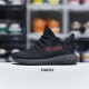 20 styles Adidas Yeezy Boost 350 V2 Children's shoes 20 styles Adidas Yeezy Boost 350 V2 Children's shoes