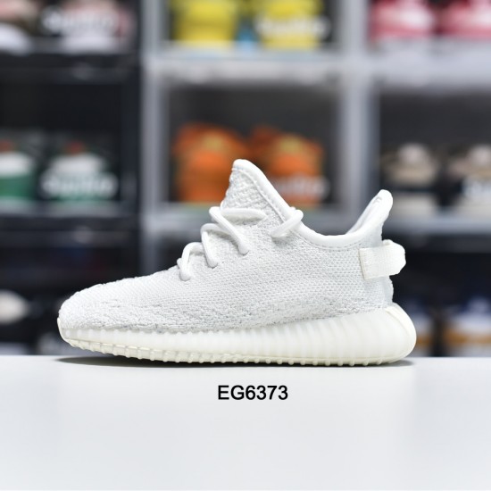 20 styles Adidas Yeezy Boost 350 V2 Children's shoes