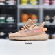 20 styles Adidas Yeezy Boost 350 V2 Children's shoes 20 styles Adidas Yeezy Boost 350 V2 Children's shoes