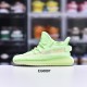 20 styles Adidas Yeezy Boost 350 V2 Children's shoes 20 styles Adidas Yeezy Boost 350 V2 Children's shoes