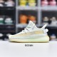 20 styles Adidas Yeezy Boost 350 V2 Children's shoes 20 styles Adidas Yeezy Boost 350 V2 Children's shoes