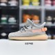 20 styles Adidas Yeezy Boost 350 V2 Children's shoes 20 styles Adidas Yeezy Boost 350 V2 Children's shoes
