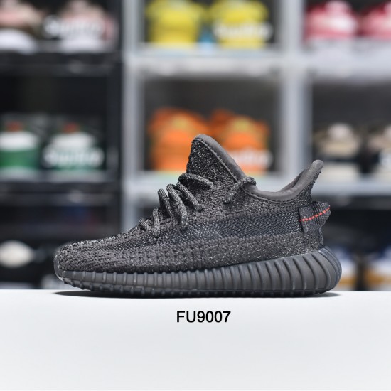 20 styles Adidas Yeezy Boost 350 V2 Children's shoes 20 styles Adidas Yeezy Boost 350 V2 Children's shoes
