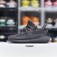 20 styles Adidas Yeezy Boost 350 V2 Children's shoes