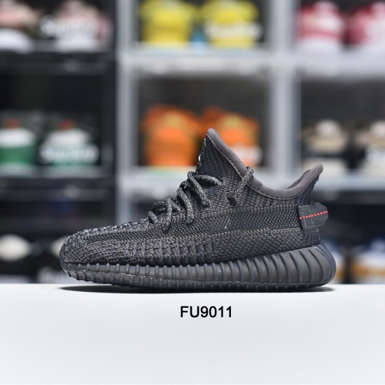 20 styles Adidas Yeezy Boost 350 V2 Children's shoes 20 styles Adidas Yeezy Boost 350 V2 Children's shoes