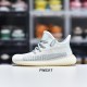 20 styles Adidas Yeezy Boost 350 V2 Children's shoes 20 styles Adidas Yeezy Boost 350 V2 Children's shoes