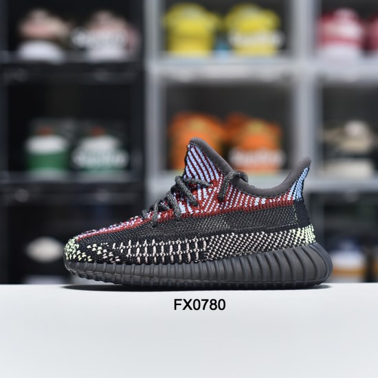 20 styles Adidas Yeezy Boost 350 V2 Children's shoes 20 styles Adidas Yeezy Boost 350 V2 Children's shoes
