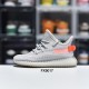 20 styles Adidas Yeezy Boost 350 V2 Children's shoes