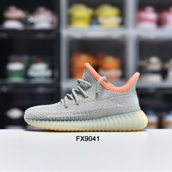 Adidas Yeezy Boost 350 V2 Children's shoes