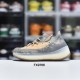 20 styles Adidas Yeezy Boost 350 V2 Children's shoes