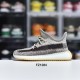 20 styles Adidas Yeezy Boost 350 V2 Children's shoes