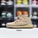 20 styles Adidas Yeezy Boost 350 V2 Children's shoes 20 styles Adidas Yeezy Boost 350 V2 Children's shoes