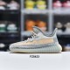 20 styles Adidas Yeezy Boost 350 V2 Children's shoes 20 styles Adidas Yeezy Boost 350 V2 Children's shoes