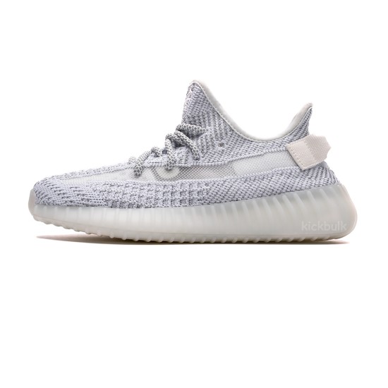 Adidas Yeezy 350 Boost V2 'Static Reflective' EF2367