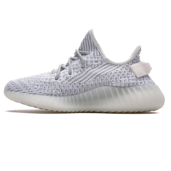 Adidas Yeezy 350 Boost V2 'Static Reflective' EF2367 Adidas Yeezy 350 Boost V2 'Static Reflective' EF2367