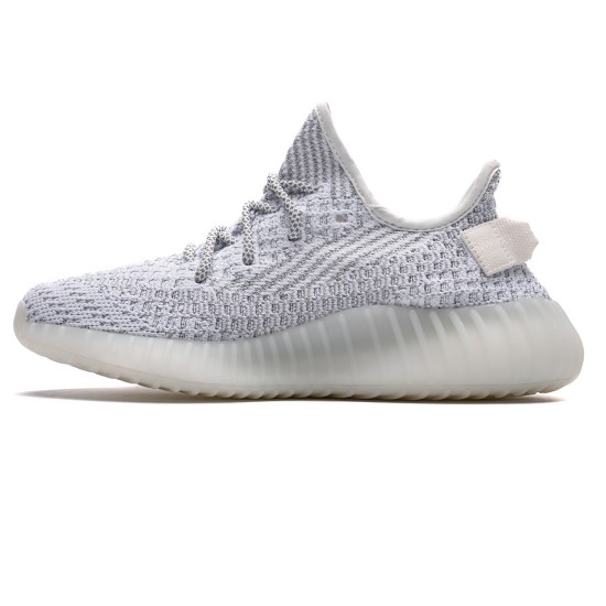 Adidas Yeezy 350 Boost V2 'Static Reflective' EF2367