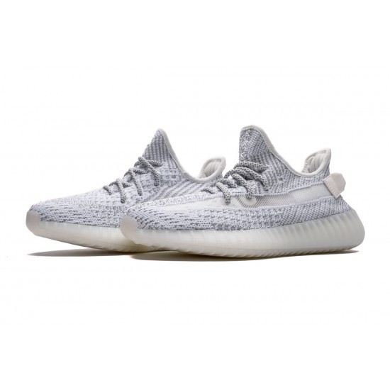 Adidas Yeezy 350 Boost V2 'Static Reflective' EF2367 Adidas Yeezy 350 Boost V2 'Static Reflective' EF2367