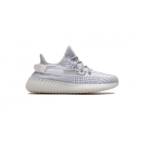 ef2367 yeezy