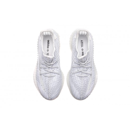 Adidas Yeezy 350 Boost V2 'Static Reflective' EF2367 Adidas Yeezy 350 Boost V2 'Static Reflective' EF2367