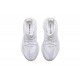 Adidas Yeezy 350 Boost V2 'Static Reflective' EF2367