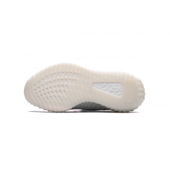 Adidas Yeezy 350 Boost V2 'Static Reflective' EF2367 Adidas Yeezy 350 Boost V2 'Static Reflective' EF2367