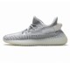 Adidas Yeezy Boost 350 V2 Static NON-REFLECTIVE EF2905 Adidas Yeezy Boost 350 V2 Static NON-REFLECTIVE EF2905