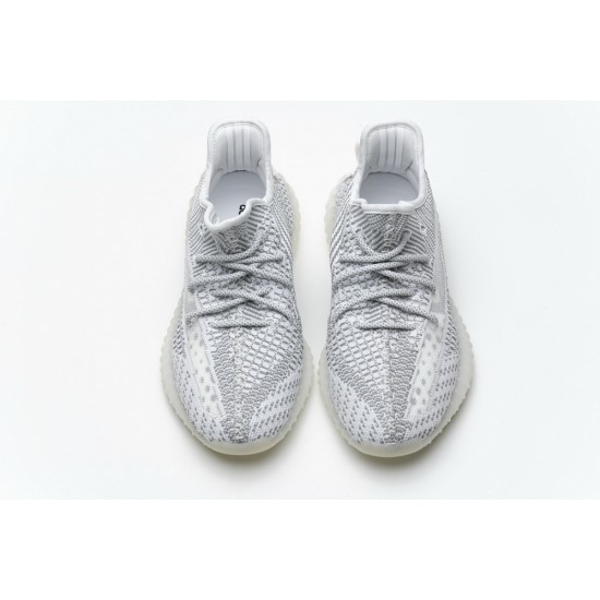 Adidas Yeezy Boost 350 V2 Static NON-REFLECTIVE EF2905 Adidas Yeezy Boost 350 V2 Static NON-REFLECTIVE EF2905