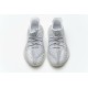 Adidas Yeezy Boost 350 V2 Static NON-REFLECTIVE EF2905 Adidas Yeezy Boost 350 V2 Static NON-REFLECTIVE EF2905