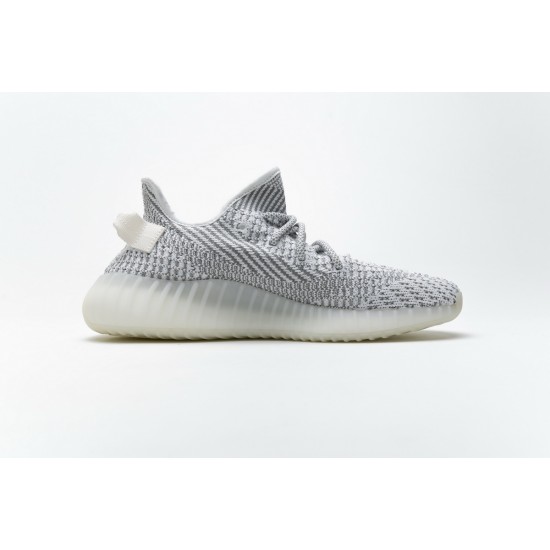 yeezy static ef2905