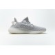 Adidas Yeezy Boost 350 V2 Static NON-REFLECTIVE EF2905 Adidas Yeezy Boost 350 V2 Static NON-REFLECTIVE EF2905