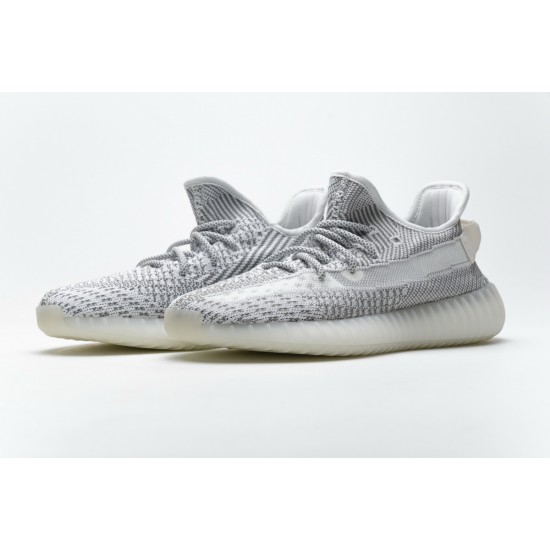 Adidas Yeezy Boost 350 V2 Static NON-REFLECTIVE EF2905 Adidas Yeezy Boost 350 V2 Static NON-REFLECTIVE EF2905