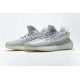 Adidas Yeezy Boost 350 V2 Static NON-REFLECTIVE EF2905 Adidas Yeezy Boost 350 V2 Static NON-REFLECTIVE EF2905