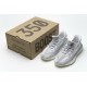 Adidas Yeezy Boost 350 V2 Static NON-REFLECTIVE EF2905 Adidas Yeezy Boost 350 V2 Static NON-REFLECTIVE EF2905