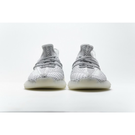 Adidas Yeezy Boost 350 V2 Static NON-REFLECTIVE EF2905 Adidas Yeezy Boost 350 V2 Static NON-REFLECTIVE EF2905