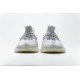 Adidas Yeezy Boost 350 V2 Static NON-REFLECTIVE EF2905