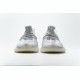 Adidas Yeezy Boost 350 V2 Static NON-REFLECTIVE EF2905 Adidas Yeezy Boost 350 V2 Static NON-REFLECTIVE EF2905