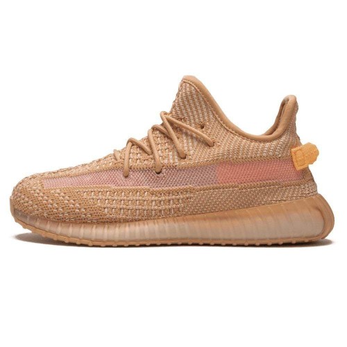 Yeezy Boost 350 V2 Kids 'Clay' EG6872